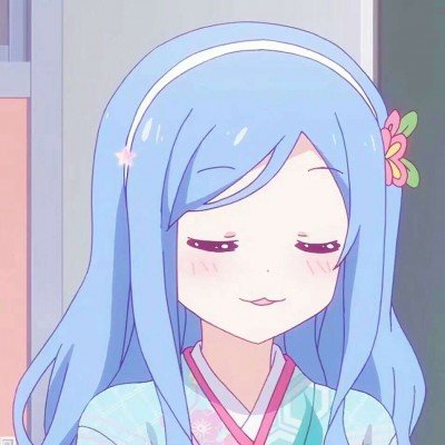 中俄两国联合声明